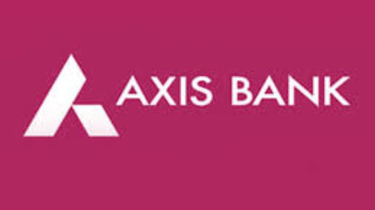 axis-bank-q2-results-profit-soars-10-percent-yoy-to-rs-5836-cr-nii-surges-19-percent